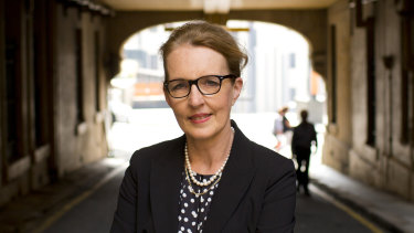 Sydney Women Are Retiring Younger Than Their Big City Counterparts