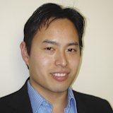 Dr. John Lee says Australia needs a new approach to technology policy.