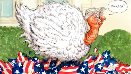 Illustration: John Shakespeare