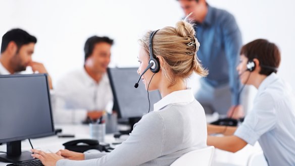 The biggest one month fall in Australian employment in three years and a further slowdown in wages growth has increased pressure on the Morrison government to deliver tax relief in its mid-year budget update.