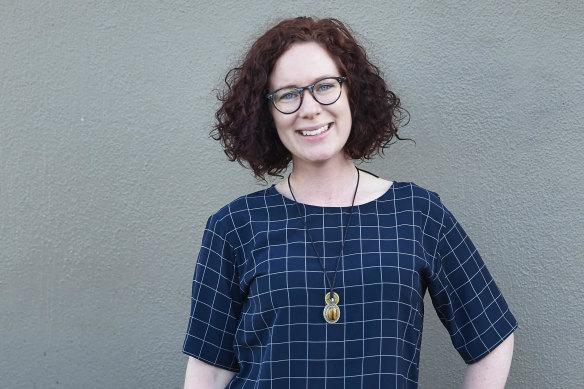 Fiona Murphy asks whether society can learn to mediate its needs and aversions according to the demands of those whose lives have been ignored. 