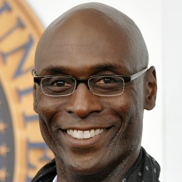 Lance Reddick, 'John Wick' and 'One Night in Miami' Actor, Dies at 60
