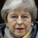 MPs seize control of Brexit from May in 'constitutional revolution'