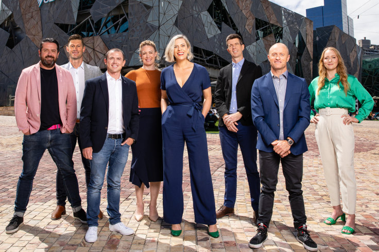 Sbs cycling tv guide sales 2020