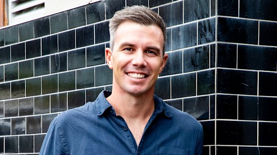 Lawyer Joshua Elloy returned to LegalVision in 2021, two years after leaving to explore an enticing corporate opportunity, and says the beauty of being a boomerang employee is that you can be clear about the kind of role you want and what you can offer the company on return. 