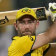 ‘The most insane shots’: How Glenn Maxwell stunned the world