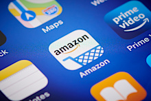 The retail giant attributed the rate adjustment to the expanding catalogue of offerings available on the platform.