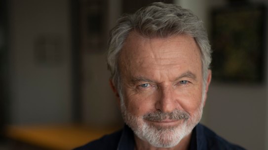 “These days I’m lucky if I go on the odd date. That suits me well, but it’s also a bit lonely.”