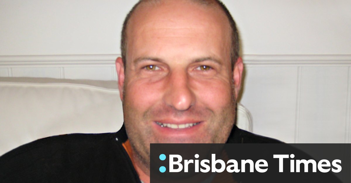 Coroner clears police involved in Danny Richards tragedy - Vimarsana News