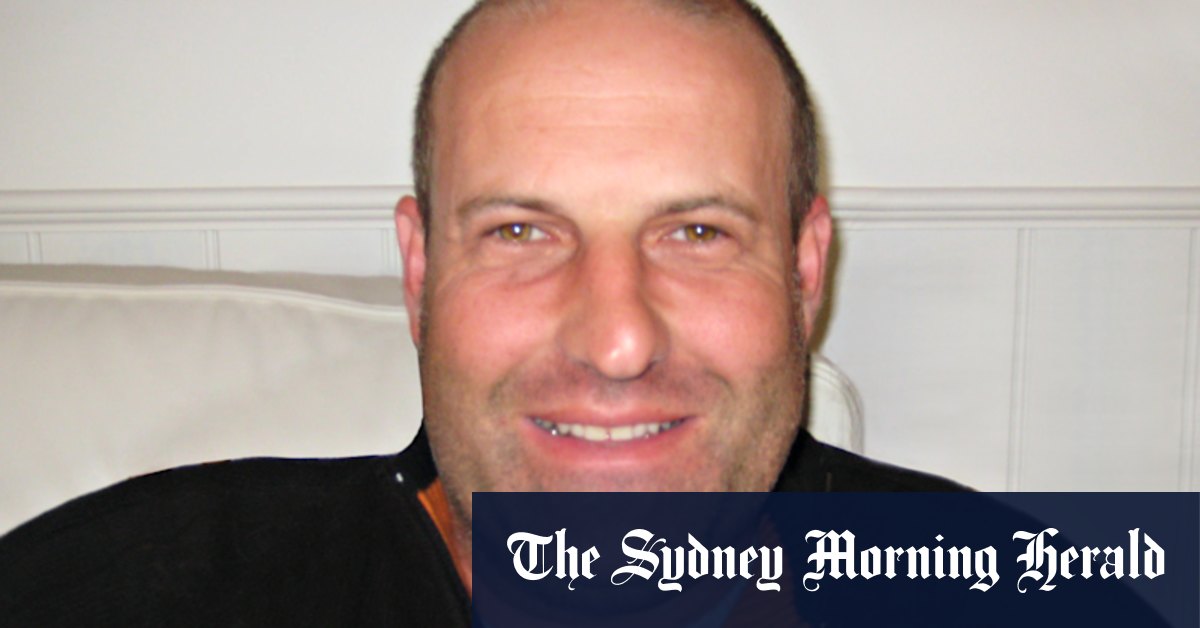 Coroner clears police involved in Danny Richards tragedy - Vimarsana News