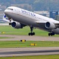V1 is the speed where there isn’t enough runway left to safely stop the aircraft – it is committed to flight no matter what.