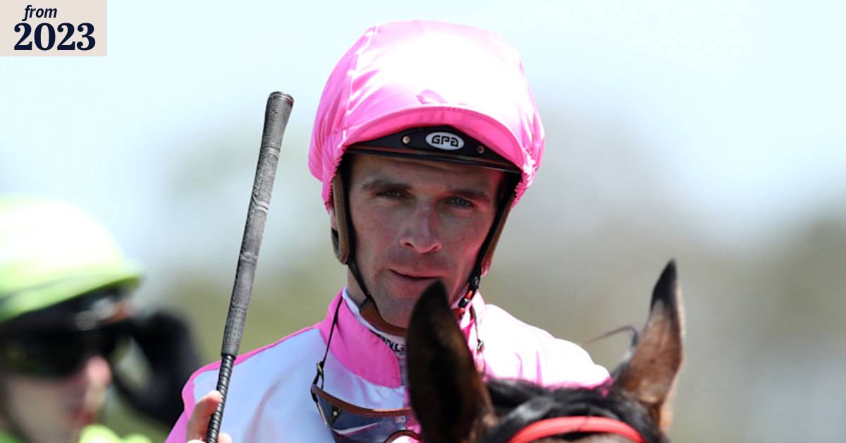 Race-by-race preview and tips for Randwick on Saturday