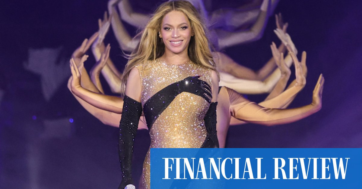 Memes of the year: Roman Empire, margaritas and everybody on mute - Vimarsana News