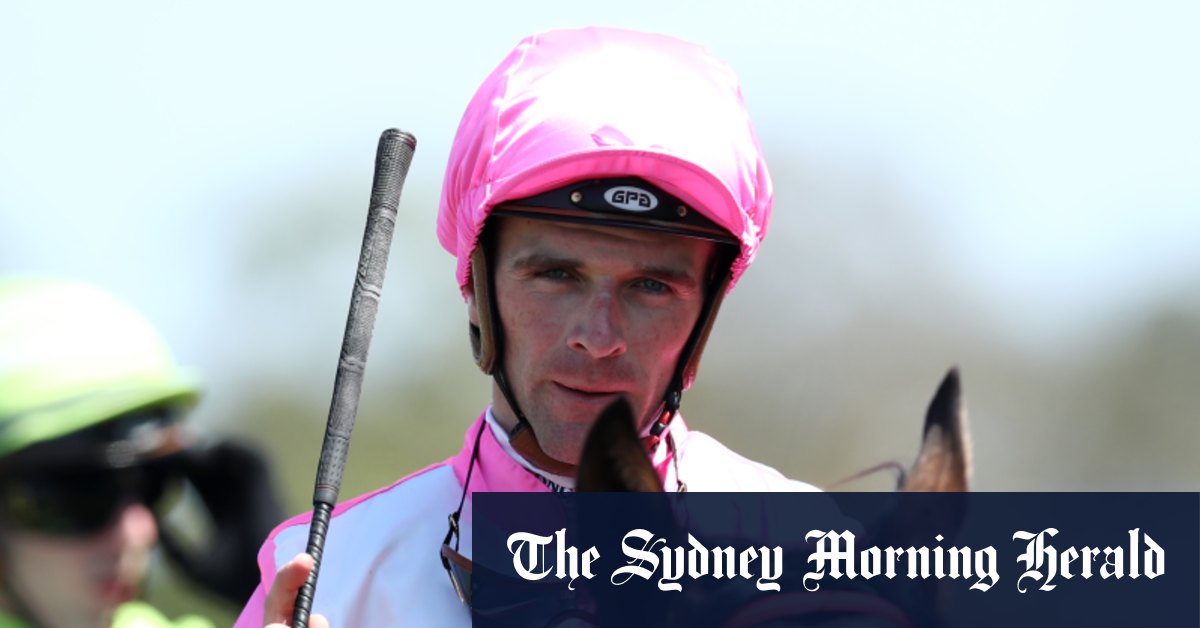 Race-by-race preview and recommendations for Randwick on Saturday