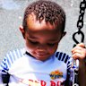Australian doctors urge more regulation of circumcision after WA boy’s death