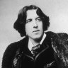 ‘I have only my genius to declare’: The wit and wisdom of Oscar Wilde