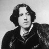 Oscar Wilde is one of history’s most celebrated playwrights.