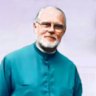 John Main, a Benedictine monk, normalised meditation in the Christian tradition.