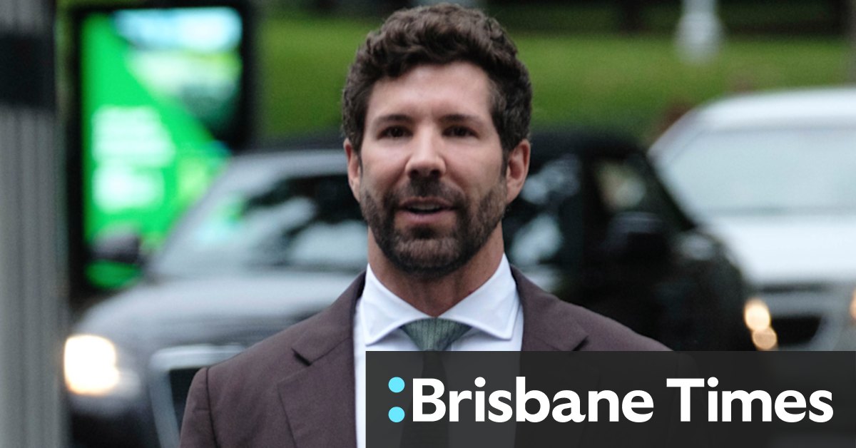 ABC, Heston Russell defamation fight soldiers on - Vimarsana News