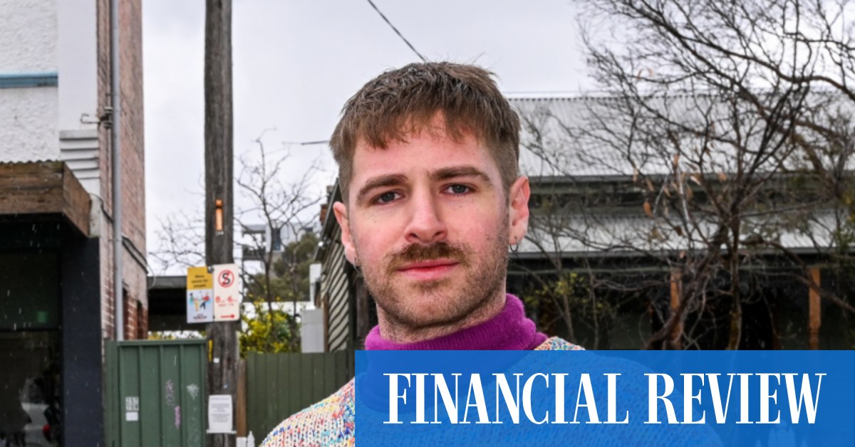 NIMBY vs YIMBY as Victoria's housing crisis grows - Vimarsana News