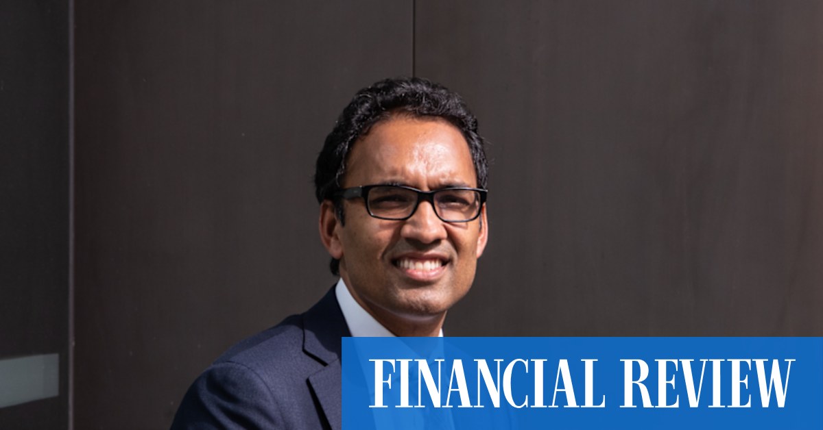 RBA interest rates: Soft job report reignites hopes of early rate cut by the Reserve Bank of Australia - Vimarsana News