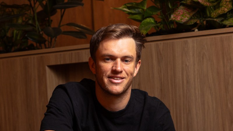 ‘Self-interest in a superhero cape': Tech star blasts CGT complaints