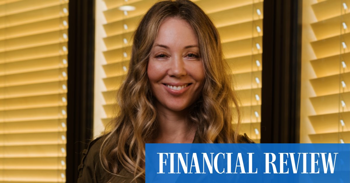 Purchasing centre owner Mirvac targets on the internet shops