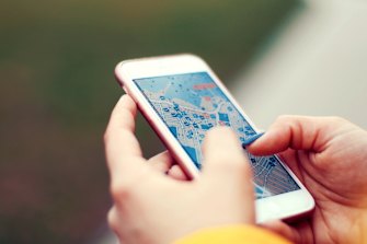 eSIMs are user-friendly and cost-effective but continue to baffle travellers