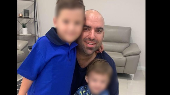 ‘Our hearts are broken’: Bibra Lake cyclist’s family release statement