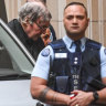 Convicted paedophile Pell set to lose Order of Australia