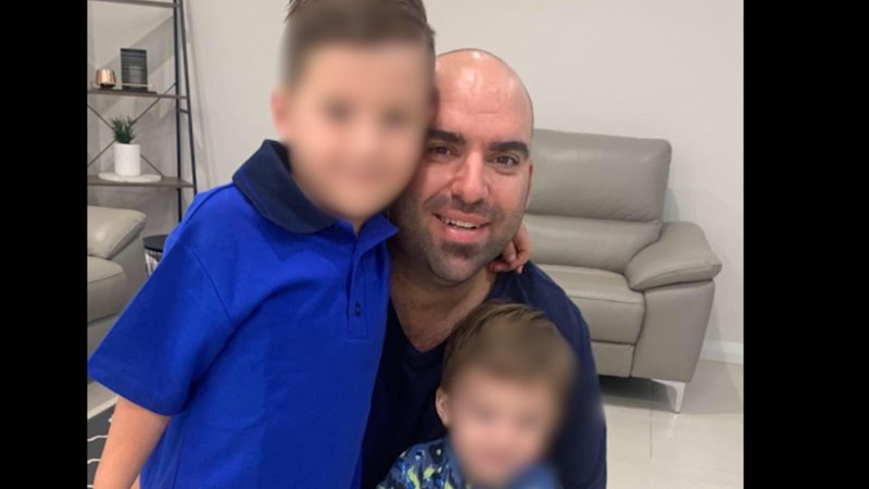 WA news LIVE: Arrest made in Bibra Lake fatal hit-and-run mystery