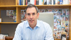 Treasurer Jim Chalmers is deferring  tough choices until next May.