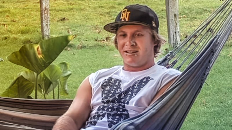 ‘An open secret’: Member of Parkway Drive’s inner circle admits sex with child