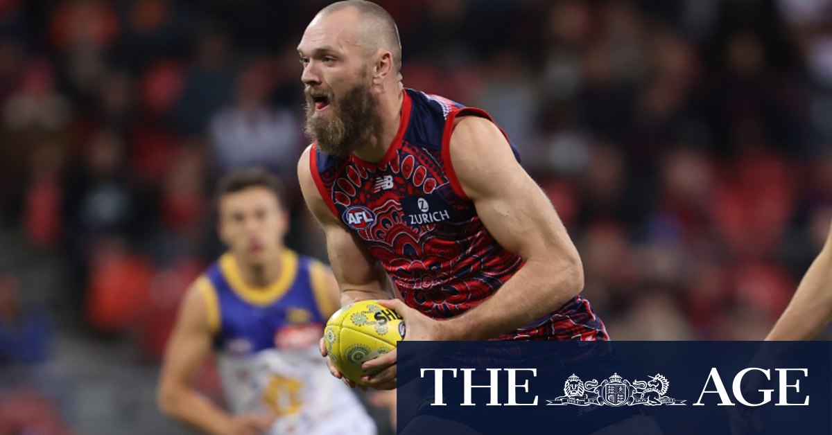 Ontvang vrijstellingen van St Kilda Saints, Geelong Cats en North Melbourne Kangaroos voor interstate spelen