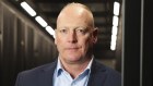 Greg Boorer, CEO and founder of CDC Data Centres, has built a hugely valuable and fast-growing company from scratch.
