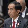 'Jokowi’s magic has now gone': Prabowo ready for presidential debate