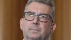 Resources Minister Keith Pitt is in advanced talks with resources companies about a vaccine rollout to their workers.