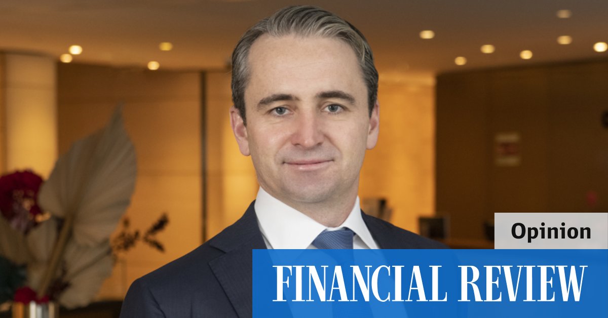 Why bankers are so worried about smaller organization financial loan textbooks