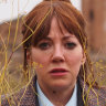 Magnificent, brutal and absurd: Is Cunk on Earth the funniest show on TV?