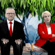 How Albanese threw Plibersek – and the rest of us – under the bus