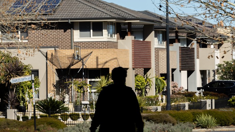 SMSF lending ban contradicts the budget it was bolted onto