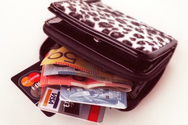 The cash rate could go as low as 0.5 per cent to help the economy along.