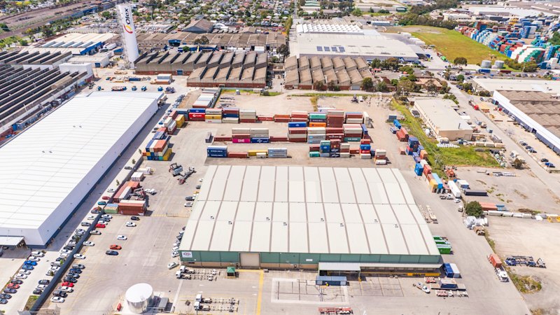 Jobs boon tipped as greenfield sites to be rezoned for factories, warehouses