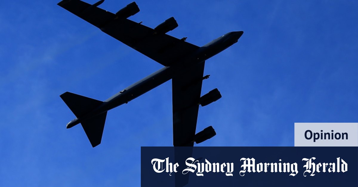 www.smh.com.au