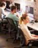 Construction work, office jobs and even judges will be impacted by artificial intelligence.