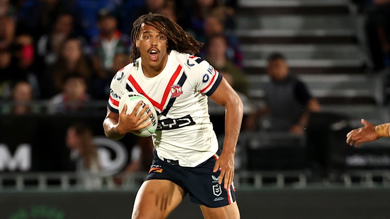Why Trbojevic is the difference between Manly winning and losing