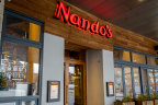 You’ll find Nando’s all over the world, but in which country did it originate?
