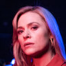 Ella Scott Lynch stars as Nicola Gobbo in Informer 3838.