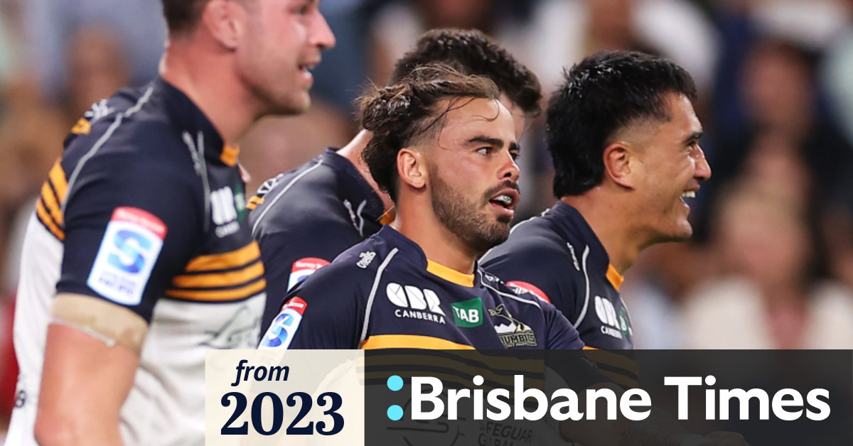 www.brisbanetimes.com.au