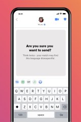 Facebook Dating App Likes You Not Loading - Today L Fucked Upby Trusting a Hot Local Single in My Area ... : Chances are, if you're interested facebook dating isn't about swiping or having to wait for someone to like you to get a first chance at reaching out.